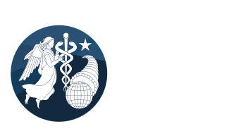Fundación Damas del Honorable Cuerpo Consular